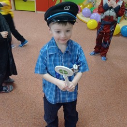 IMG 20220304 090556