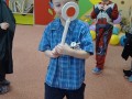IMG 20220304 090559