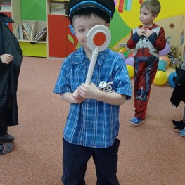 IMG 20220304 090559