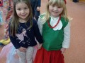 IMG 20220304 090631