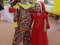 IMG 20220304 090714