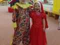 IMG 20220304 090716