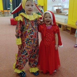 IMG 20220304 090716