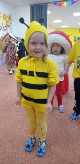 IMG 20220304 090741