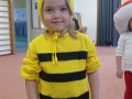 IMG 20220304 090803
