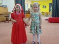 IMG 20220304 090838