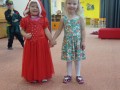 IMG 20220304 090843