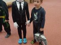 IMG 20220304 091320