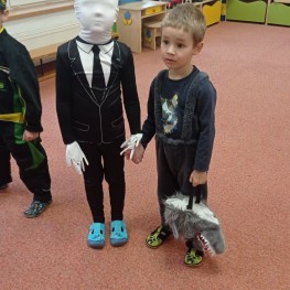 IMG 20220304 091320