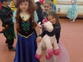 IMG 20220304 091348
