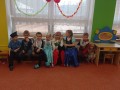 IMG 20220304 093040