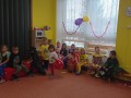 IMG 20220304 093051