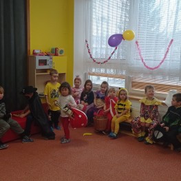 IMG 20220304 093051