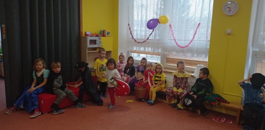 IMG 20220304 093051