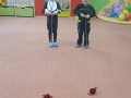 IMG 20220304 093253