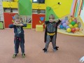 IMG 20220304 093407