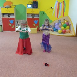 IMG 20220304 093607