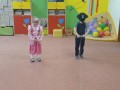 IMG 20220304 093718