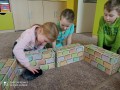 IMG 20220316 WA0003