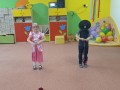 IMG 20220304 093730