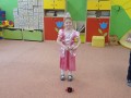 IMG 20220304 093734