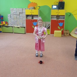 IMG 20220304 093734