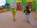 IMG 20220304 093904