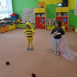IMG 20220304 093912