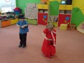 IMG 20220304 094032