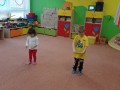 IMG 20220304 094107