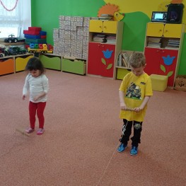 IMG 20220304 094107