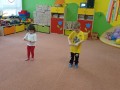IMG 20220304 094113