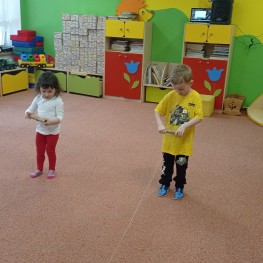 IMG 20220304 094113