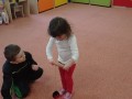 IMG 20220304 094201