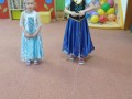 IMG 20220304 094406