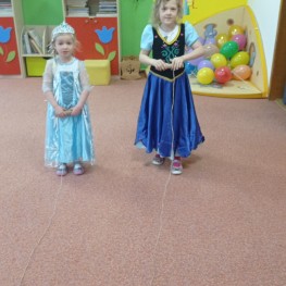 IMG 20220304 094406