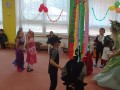 IMG 20220304 095215