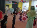 IMG 20220304 095223