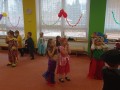 IMG 20220304 095228