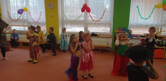 IMG 20220304 095228