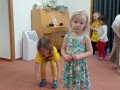 IMG 20220304 095233