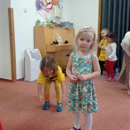 IMG 20220304 095233