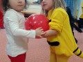 IMG 20220304 101044