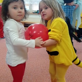 IMG 20220304 101044