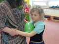 IMG 20220304 101051