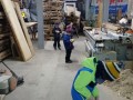 IMG 20220304 111804