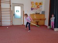 IMG 20220310 151533