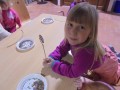 DSC01641