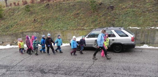 VystoupenprosenioryvKD001