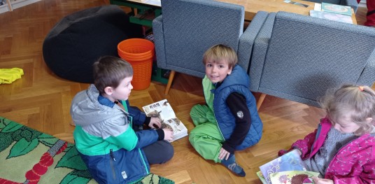 IMG 20220331 103433